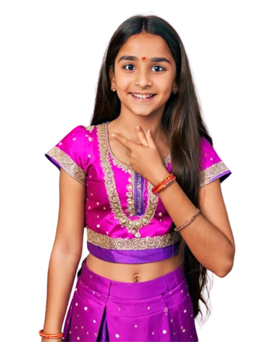 rakhi,kamini,nityakalyani,indian girl,pooja,jaya,diwali,indian girl boy,deepawali,sarapatel,cegledi kanna,humita,lindia,diwali festival,diwali banner,diya,devikund,indian celebrity,indian,tamil culture,Art,Classical Oil Painting,Classical Oil Painting 13