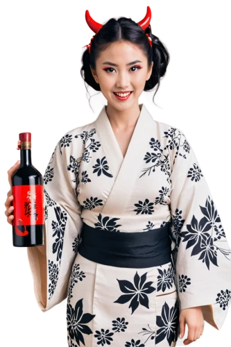 geisha girl,geisha,japanese idol,haunebu,mukimono,japanese woman,sake set,japanese culture,devil,motsunabe,sake,japanese whisky,asahi,horumonyaki,gochujang,the japanese doll,shosenkyo drunk,daegeum,soy sauce,asian costume,Photography,Black and white photography,Black and White Photography 08