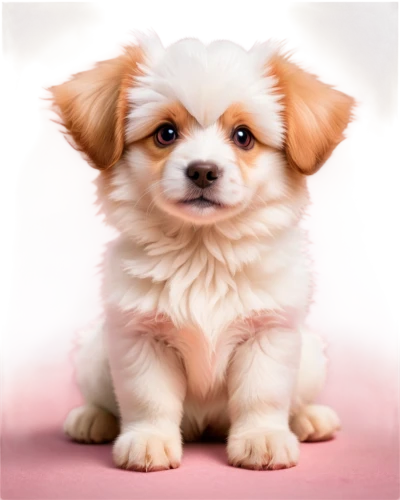 japanese chin,tibetan spaniel,cavalier king charles spaniel,pekingese,shih tzu,cute puppy,king charles spaniel,cavachon,lhasa apso,pomeranian,chihuahua poodle mix,dog pure-breed,german spitz mittel,german spitz,shih-poo,shih poo,maltepoo,long hair chihuahua,dog breed,cavapoo,Unique,Pixel,Pixel 05