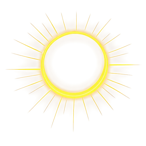 sunburst background,sun,weather icon,3-fold sun,sunny-side-up,sunny side up,egg sunny-side up,egg sunny side up,sunstar,christ star,reverse sun,sun head,sol,solar,sun god,the sun,icon magnifying,sun eye,the star of bethlehem,spring equinox,Art,Classical Oil Painting,Classical Oil Painting 26