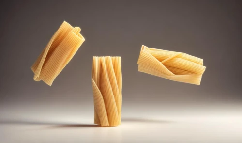 broken pasta,rigatoni,penne alla vodka,pasta,italian pasta,cheese noodles,strozzapreti,penne,danbo cheese,fresh pasta,grana padano,fettuccine,matchsticks,popsicle sticks,alphabet pasta,tagliatelle,passatelli,cheese slices,macaroni,matchstick,Common,Common,Natural