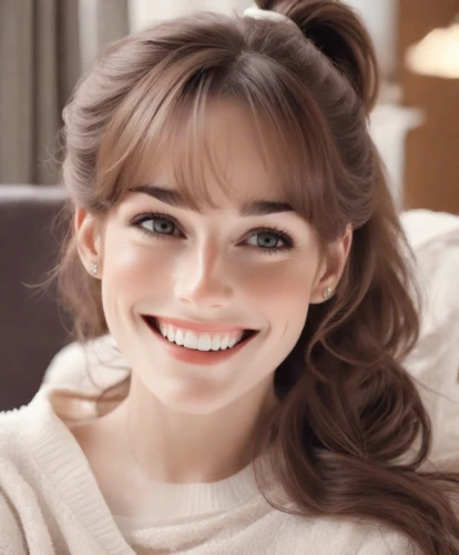 audrey hepburn,adorable,killer smile,realdoll,cute,smiling,audrey,grin,birce akalay,a girl's smile,audrey hepburn-hollywood,beautiful face,cute pretty,attractive woman,doll's facial features,porcelain doll,wink,koto,victoria lily,ayu,Photography,Natural