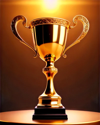 award background,award,trophy,award ribbon,honor award,connectcompetition,gold chalice,prize,connect competition,the cup,office cup,award ceremony,gold ribbon,congratulations,congratulation,trophies,nobel,cup,podium,goblet,Illustration,Realistic Fantasy,Realistic Fantasy 39