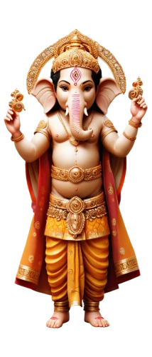 hanuman,ganesh,lord ganesha,ganesha,ganpati,ramayan,lord ganesh,janmastami,mohinga,hindu,onam,ramanguli,vishuddha,bengalenuhu,babi panggang,sangharaja,rajapalayam,ramayana,nityakalyani,shehnai,Conceptual Art,Daily,Daily 33