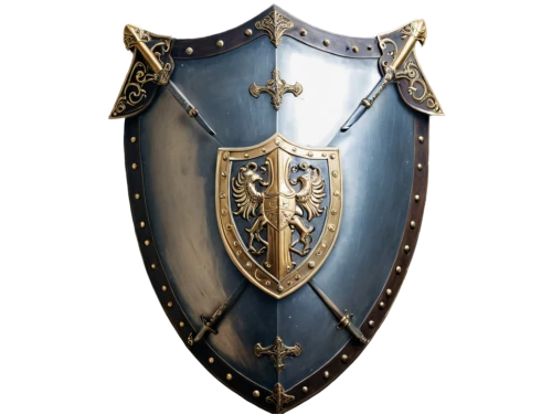 heraldic shield,shield,cleanup,helmet plate,defense,escutcheon,shields,périgord,aa,aaa,fleur-de-lys,shield infantry,knight armor,castleguard,lazio,breastplate,destroy,equestrian helmet,heraldic,scabbard,Illustration,Realistic Fantasy,Realistic Fantasy 02