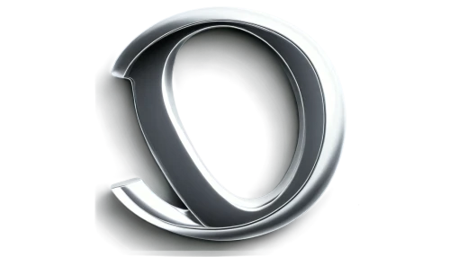 circular ring,letter o,q badge,extension ring,titanium ring,rss icon,oval frame,oval,ring,saturnrings,magnifier glass,nuerburg ring,skype logo,lens-style logo,icon e-mail,torus,carabiner,airbnb logo,ring fog,finger ring,Illustration,Retro,Retro 03