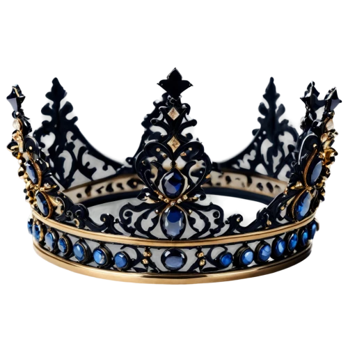 swedish crown,the czech crown,royal crown,imperial crown,crown render,queen crown,princess crown,king crown,crown,diademhäher,crowns,diadem,gold foil crown,crowned,gold crown,tiara,crown of the place,crowned goura,spring crown,the crown,Photography,Fashion Photography,Fashion Photography 15