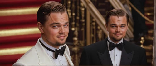 oscars,great gatsby,gatsby,titanic,leo,award background,clones,banner set,dvd icons,oscar,movie star,three kings,cgi,leonardo,holy 3 kings,image montage,photo montage,duplicate,gentleman icons,holy three kings,Photography,Black and white photography,Black and White Photography 11