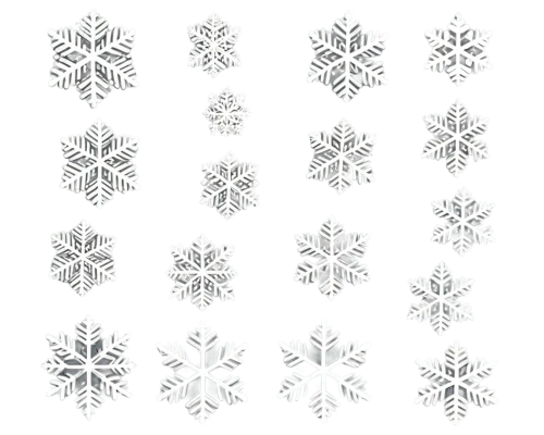 snowflake background,christmas pattern,christmas snowflake banner,christmas tree pattern,snowflakes,christmas snowy background,vector pattern,christmas glitter icons,snow flake,snow drawing,gray icon vectors,watercolor christmas pattern,white snowflake,snowflake,gold foil snowflake,christmas stickers,seamless pattern,christmas icons,vector images,seamless pattern repeat,Photography,Documentary Photography,Documentary Photography 04