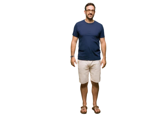 bermuda shorts,men clothes,isolated t-shirt,khaki pants,men's wear,summer clothing,bicycle clothing,cargo pants,male model,polo shirts,standing man,man's fashion,summer items,polo shirt,long-sleeved t-shirt,png transparent,long underwear,one-piece garment,garment,trousers,Art,Artistic Painting,Artistic Painting 21
