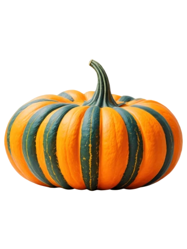 calabaza,winter squash,decorative squashes,cucurbita,gem squash,striped pumpkins,decorative pumpkins,cucuzza squash,ornamental gourds,cucurbit,scarlet gourd,figleaf gourd,acorn squash,gourds,gourd,pointed gourd,candy pumpkin,halloween pumpkin gifts,hokkaido pumpkin,autumn pumpkins,Conceptual Art,Sci-Fi,Sci-Fi 05