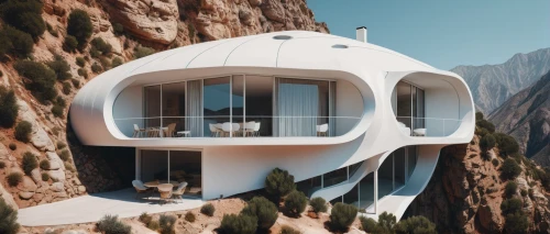 house in the mountains,futuristic architecture,cubic house,dunes house,house in mountains,cube house,luxury property,luxury real estate,modern architecture,jewelry（architecture）,luxury home,modern house,house for rent,futuristic art museum,arhitecture,beautiful home,mansion,large home,frame house,mirror house,Photography,Documentary Photography,Documentary Photography 08