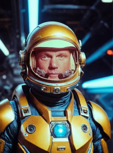 yuri gagarin,bumblebee,aquanaut,valerian,astronaut helmet,nova,spacesuit,aurora yellow,spaceman,emperor of space,spacefill,io,space-suit,yellow jacket,kryptarum-the bumble bee,space suit,sci fi,astronaut,lost in space,sci-fi