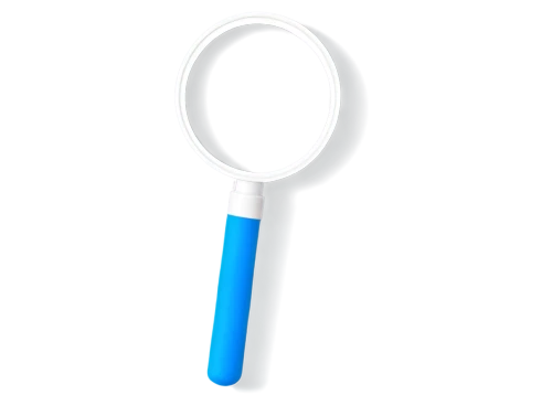 magnifier glass,tennis racket accessory,magnifying glass,table tennis racket,reading magnifying glass,ladle,torch tip,magnify glass,dish brush,tennis racket,flickr icon,wassertrofpen,icon magnifying,bluetooth icon,magnifying lens,cooking spoon,magnifier,pencil icon,lab mouse icon,a spoon,Illustration,Paper based,Paper Based 19