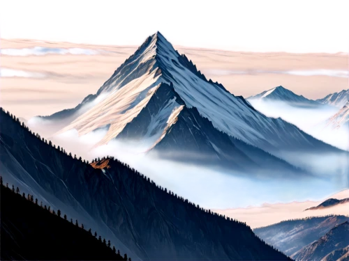 mountains,mountain scene,mountain landscape,moutains,mountainous landscape,high mountains,mountain peak,mountain,mountain slope,snow mountains,giant mountains,high alps,world digital painting,autumn mountains,mountain range,snowy peaks,5 dragon peak,landscape mountains alps,mountain ranges,peaks,Art,Classical Oil Painting,Classical Oil Painting 03