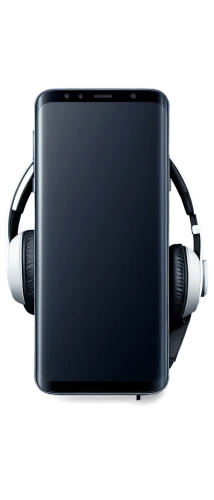 audio player,wireless headset,headset profile,bluetooth headset,mp3 player accessory,music player,headset,wireless headphones,headphone,casque,headsets,portable media player,handsfree,headphones,listening to music,mp3 player,audio accessory,head phones,music system,media player,Illustration,Black and White,Black and White 22