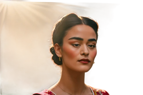 frida,birce akalay,mulan,portrait background,geisha,digital painting,world digital painting,rose png,tiana,zoroastrian novruz,azerbaijan azn,asian woman,photo painting,miss vietnam,paloma,moana,vintage woman,geisha girl,custom portrait,dali,Art,Artistic Painting,Artistic Painting 31