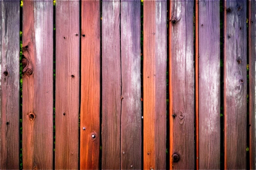 wood fence,wooden fence,garden fence,split-rail fence,wooden wall,wooden background,wood texture,wooden decking,picket fence,fence,wooden planks,fence element,wooden poles,wood background,corten steel,fence posts,ornamental wood,siding,wooden pallets,wooden boards,Photography,Fashion Photography,Fashion Photography 07