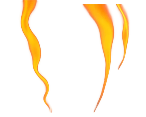 fire logo,flaming torch,flame vine,firedancer,firespin,flame spirit,fire kite,fire-eater,dancing flames,firestar,olympic flame,fire poker flower,fire lily,fire dancer,flame lily,igniter,flame flower,fire background,torches,fire siren,Conceptual Art,Oil color,Oil Color 15
