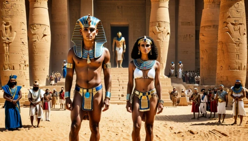 pharaonic,pharaohs,egyptians,ancient egypt,abu simbel,ancient egyptian,ancient people,edfu,egypt,ramses ii,hieroglyphs,egyptology,egyptian,ancient civilization,mummies,hieroglyph,egyptian temple,king tut,aswan,dahshur,Photography,General,Realistic