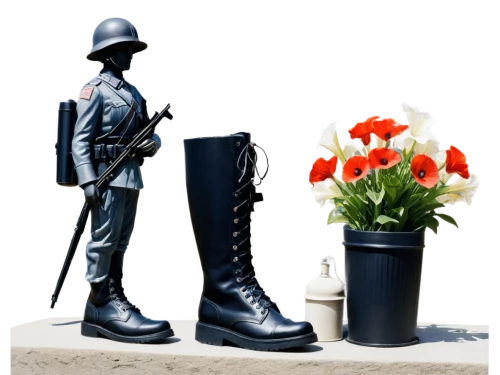 unknown soldier,anzac day,remembrance day,armed forces day,military officer,military person,army men,victory day,red army rifleman,memorial day,gardener,soldier,gallantry,tomb of unknown soldier,vietnam soldier's memorial,fallen heroes of north macedonia,tomb of the unknown soldier,anzac,may day,rubber boots,Conceptual Art,Daily,Daily 33