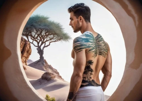 viewing dune,desert background,garden of eden,kabir,keyhole,photoshop manipulation,buddha focus,photo manipulation,admer dune,lavezzi isles,nature and man,with tattoo,aladha,somtum,secret garden of venus,travel trailer poster,desert rose,dune landscape,italian poster,aladin