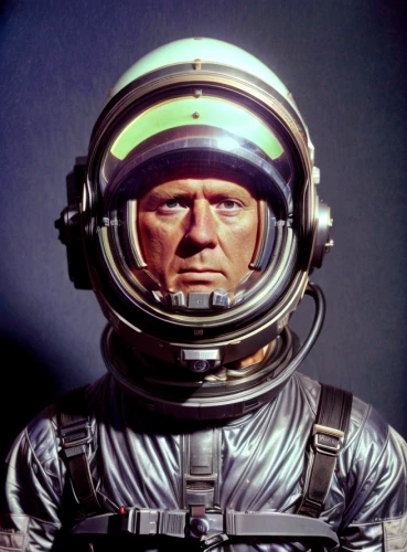 yuri gagarin,buzz aldrin,astronaut helmet,spacesuit,cosmonaut,spaceman,space-suit,space suit,cosmonautics day,color image,astronautics,emperor of space,astronaut suit,astronaut,spacefill,aquanaut,13 august 1961,flea,diving helmet,helmet