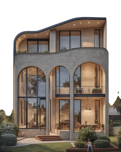 frame house,3d rendering,house drawing,archidaily,cubic house,dunes house,house shape,eco-construction,modern house,residential house,core renovation,timber house,gold stucco frame,garden elevation,two story house,model house,kirrarchitecture,architect plan,house hevelius,danish house