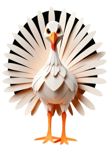 save a turkey,thanksgiving background,turducken,funny turkey pictures,peking duck,bird png,thanksgiving turkey,roast goose,meleagris gallopavo,greylag goose,cockerel,landfowl,gooseander,platycercus,rust goose,cayuga duck,fowl,roast duck,domesticated turkey,capon,Unique,Paper Cuts,Paper Cuts 03