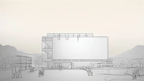 lecture hall,matruschka,multistoreyed,cinema,archidaily,athens art school,kirrarchitecture,building valley,digital cinema,facade panels,glass facade,school design,bodø,atlas theatre,new building,auditorium,modern building,smoot theatre,cinema strip,frame drawing