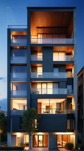 condominium,block balcony,condo,sky apartment,apartments,modern architecture,apartment building,appartment building,3d rendering,residential tower,new housing development,an apartment,residential building,contemporary,apartment block,residences,apartment complex,shared apartment,residential,bulding,Photography,General,Realistic