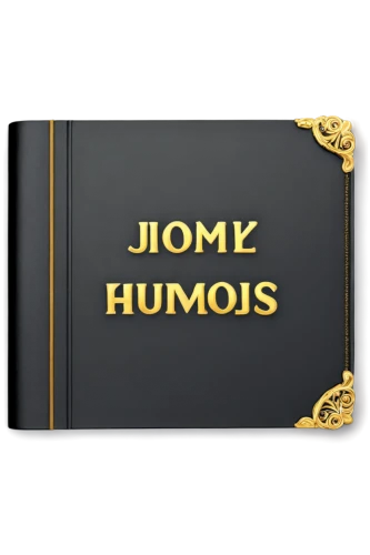 johannis herbs,ebook,jumbojet,gold foil art deco frame,jims card,gold foil dividers,the visor is decorated with,clipart sticker,jumbo,hojak,name tag,domů,hinnom,laugh sign,amok,greeting card,hummus,greeting cards,memos,hum,Photography,Fashion Photography,Fashion Photography 18