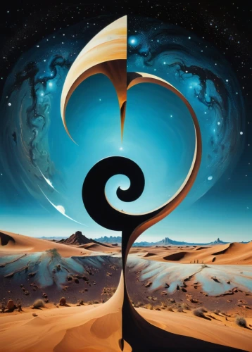 time spiral,yinyang,spiral background,yin-yang,spiral,yin yang,swirl,spirals,swirly orb,fibonacci spiral,shifting dune,swirling,equilibrium,flow of time,curlicue,spiralling,helix,swirls,planet eart,planetary system,Art,Artistic Painting,Artistic Painting 34