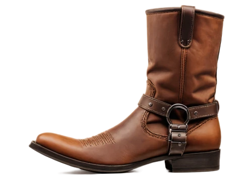 riding boot,women's boots,steel-toed boots,durango boot,steel-toe boot,brown leather shoes,cowboy boot,leather hiking boots,motorcycle boot,trample boot,boot,mens shoes,cordwainer,leather boots,brown shoes,boots,achille's heel,ankle boots,cowboy boots,stack-heel shoe,Conceptual Art,Daily,Daily 08