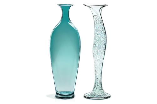 glasswares,shashed glass,glassware,glass vase,glass items,champagne stemware,stemware,vases,cocktail glass,flower vases,highball glass,glass series,cocktail glasses,hand glass,colorful glass,glass containers,double-walled glass,mosaic glass,salt glasses,barware,Illustration,Vector,Vector 06