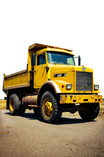 ford 69364 w,concrete mixer truck,commercial vehicle,construction vehicle,tank truck,scrap truck,ford f-650,18-wheeler,vehicle transportation,ford f-series,drawbar,concrete mixer,m35 2½-ton cargo truck,volvo ec,counterbalanced truck,large trucks,heavy equipment,peterbilt,18 wheeler,rust truck,Unique,Pixel,Pixel 04