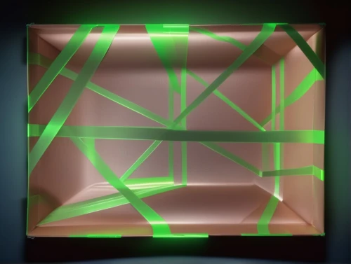 cube surface,cube background,light waveguide,light drawing,geometric ai file,3d background,green folded paper,plexiglass,transparent material,square background,cubes,cubic,glass blocks,rubics cube,polygonal,copper frame,3d object,art deco background,square frame,triangles background,Photography,General,Cinematic