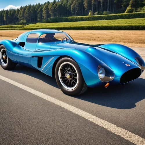 shelby daytona,ford gt 2020,ford shelby cobra concept,ford gt40,porsche 904,weineck cobra limited edition,daimler sp250,american sportscar,porsche 906,daytona sportscar,maserati tipo 61,maserati 300s,ford shelby cobra,ferrari 312p,roadster 75,shelby cobra,ferrari 250 gto,lotus eleven,ats 2500 gt,lotus 2-eleven