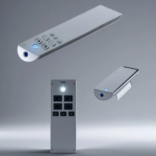 led lamp,security lighting,usb flash drive,energy-saving lamp,portable light,ledger,access control,lighting system,electronic signage,light stand,halogen spotlights,lighting accessory,isolated product image,projector accessory,hardware accessory,card reader,video camera light,aluminum tube,kitchen grater,garage door opener,Photography,General,Realistic