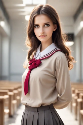 school uniform,school administration software,school skirt,schoolgirl,school clothes,nurse uniform,school management system,correspondence courses,academic,realdoll,stewardess,female doll,teacher,cheerleading uniform,anime japanese clothing,student,sports uniform,private school,anime girl,flight attendant,Photography,Cinematic