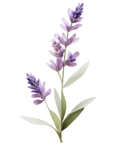 fernleaf lavender,flowers png,lavandula,egyptian lavender,small-leaf lilac,french lavender,lavendar,lavender flower,the lavender flower,english lavender,soprano lilac spoon,lavender oil,india hyacinth,grape-hyacinth,lavender flowers,lupine,lavandula dentata,striped squill,graph hyacinth,gentian,Illustration,Abstract Fantasy,Abstract Fantasy 08