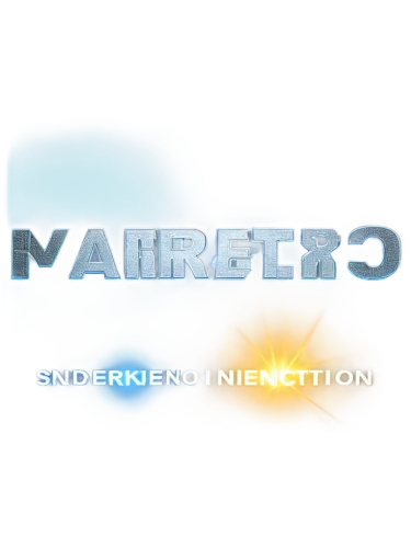 marketeer,mar,market introduction,markler,maefchen,manicero,internet marketers,margin,marroko,internet marketing,electronic market,manneken,makemake,logo header,mobile video game vector background,minimarket,marine electronics,marroni,social logo,maar,Illustration,Japanese style,Japanese Style 11