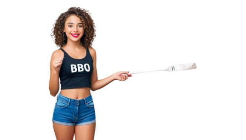 baton,pole vaulter,baton twirling,sports girl,ball-peen hammer,ski pole,toilet brush,cheerleading uniform,baseball bat,rope skipping,majorette (dancer),skipping rope,brooms,dish brush,axe,sports uniform,shooting sport,bbb,cotton swab,golf tees,Conceptual Art,Fantasy,Fantasy 02