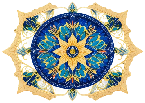 mandala flower illustration,mandala flower,mandala illustration,mandala,mandala background,mandala design,mandala illustrations,mandala flower drawing,mandala pattern,mandala art,motifs of blue stars,mandala framework,flower mandalas,mandalas,flowers mandalas,mandala drawing,khamsa,islamic pattern,art nouveau design,lotus png,Conceptual Art,Daily,Daily 23