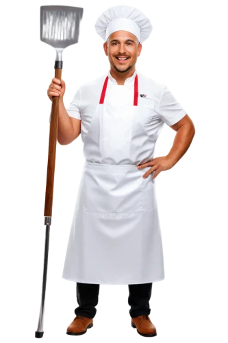 chef,men chef,chef hat,chef's uniform,pastry chef,cleaning service,spatula,cooking utensils,cooking show,janitor,cooking book cover,chef's hat,cookware and bakeware,cook,chef hats,housekeeper,cook ware,pastry salt rod lye,food preparation,cooking spoon,Conceptual Art,Daily,Daily 03