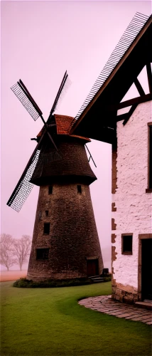 historic windmill,the windmills,windmill,salt mill,old windmill,windmills,windmill gard,dutch mill,wind mill,dutch windmill,wind mills,consuegra,old mill,saltworks,water mill,wind powered water pump,mill,wind power generator,post mill,windenergy,Art,Artistic Painting,Artistic Painting 28