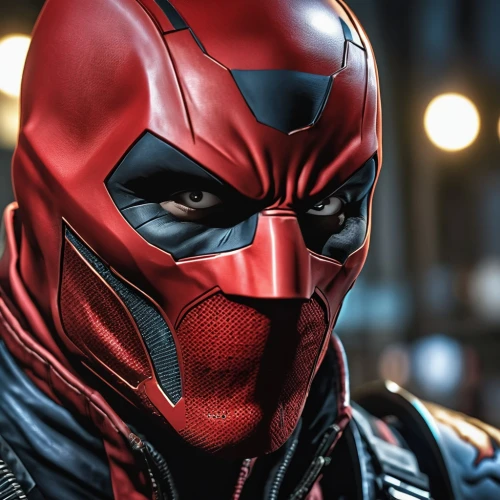 red hood,deadpool,daredevil,ffp2 mask,dead pool,red super hero,masked man,cowl vulture,with the mask,crossbones,iron mask hero,wearing a mandatory mask,superhero background,male mask killer,lopushok,the suit,without the mask,red arrow,strawberries falcon,full hd wallpaper,Photography,General,Realistic