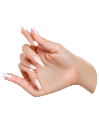 artificial nails,female hand,nail oil,woman hands,manicure,hand prosthesis,finger ring,nail,nail design,align fingers,forefinger,nail care,hand disinfection,fingernail polish,hand scarifiers,warning finger icon,finger,shellac,nails,claws,Conceptual Art,Daily,Daily 03