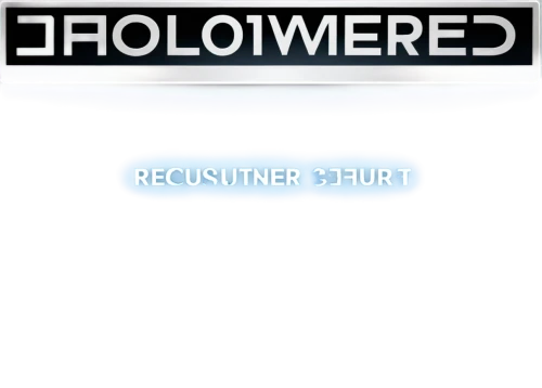 recruiter,recruitment,audio engineer,receptionist,ophthalmologist,reconnoiter,radiologic technologist,web developer,network administrator,customer service representative,hiring,dispatcher,projectionist,replenishment oiler,subscriber,researcher,software developer,looking for a job,job search,non-commissioned officer,Illustration,Realistic Fantasy,Realistic Fantasy 18