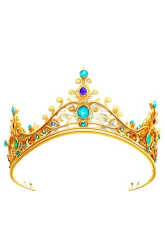 princess crown,swedish crown,royal crown,gold crown,diadem,gold foil crown,crown render,the czech crown,queen crown,tiara,king crown,crown,spring crown,summer crown,golden crown,imperial crown,heart with crown,coronet,diademhäher,yellow crown amazon,Conceptual Art,Fantasy,Fantasy 21